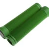 Knop Grips - Leger-groen -Fietsonderdelen 0016975 blb button grips army green