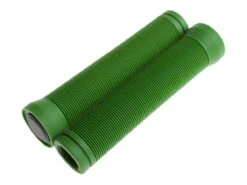 Knop Grips - Leger-groen