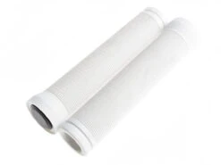 Knop Handgrepen - Wit