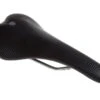 Stealth Zadel - Carbon Look -Fietsonderdelen 0019130 blb stealth saddle carbon look