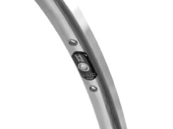 TB14 Lichtmetalen Velgen Classic Velgen 700c - Zilver -Fietsonderdelen 0024873 hson tb14 700c polished msw 1