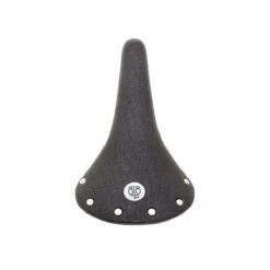 SELLE SAN MARCO BLB Regal Evo Zadel - Zwart -Fietsonderdelen 0034980 san marco x blb regal evo saddle black