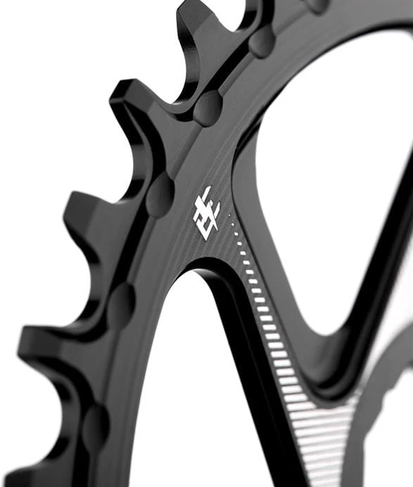 HOPE Kettingring E-Bike Directe Mount - Brose Motor 4 HOPE Kettingring E-Bike Directe Mount - Brose Motor - Afbeelding 2