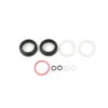 Rock-shox SKF Stofafdichting Upgrade Kit -Fietsonderdelen 004318