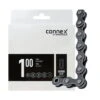 Wippermann Connex 100 Singlespeed/BMX Ketting - 1/8 Inch 1 Wippermann Connex 100 Singlespeed/BMX Ketting - 1/8 Inch -Fietsonderdelen 022710000000