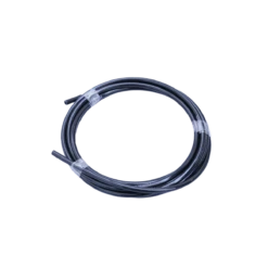 MAGURA Remleiding 2.300 Mm Voor Velgremmen - Zwart