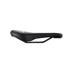 SELLE ITALIA X-Bow SF -Fietsonderdelen 036A922MEC002 X BOW SUPERFLOW L L3 SIDE 85232