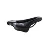 SELLE ITALIA X-Bow SF -Fietsonderdelen 036A922MEC002 X BOW SUPERFLOW L L3 THREE QUARTER 99361