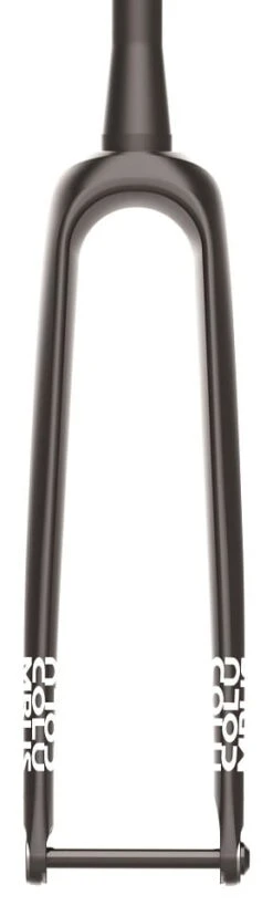 COLUMBUS Futura Cross Carbon Vork - Zwart 13 COLUMBUS Futura Cross Carbon Vork - Zwart -Fietsonderdelen 04172240118 3