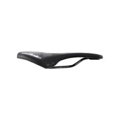 SELLE ITALIA SLR Boost TM Superflow -Fietsonderdelen 041A920MHC001 SLR BOOST TM SUPERFLOW L L3 SIDE 82958