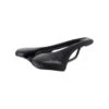SELLE ITALIA SLR Boost TM Superflow -Fietsonderdelen 041A920MHC001 SLR BOOST TM SUPERFLOW L L3 THREE QUARTER 53261