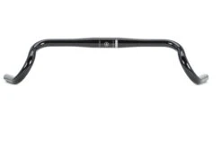 Bombtrack Beyond Dropbar Stuur