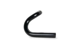 Bombtrack Beyond Dropbar Stuur -Fietsonderdelen 05125010216 2