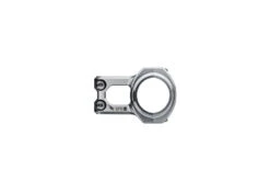 ST1 MTB Stuurpen 31.8 X 31 Mm - Chroom