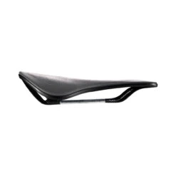 SELLE ITALIA Model X Green SF -Fietsonderdelen 064A521REC003 MODEL X SUPERFLOW L3 SIDE 10993