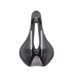 SELLE ITALIA Model X SF Leaf -Fietsonderdelen 064A521REC005 MODEL X LEAF L3 BOTTOM2 17872