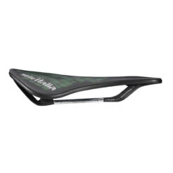 SELLE ITALIA Model X SF Leaf -Fietsonderdelen 064A521REC005 MODEL X LEAF L3 SIDE 41266