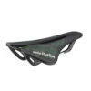 SELLE ITALIA Model X SF Leaf -Fietsonderdelen 064A521REC005 MODEL X LEAF L3 THREE QUARTER 98090