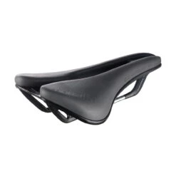 SELLE ITALIA Model X Green COMF. + SF
