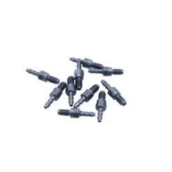 MAGURA Spigot M6 - 10 Stuks