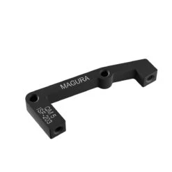 MAGURA QM 5 Adapter IS - Zwart