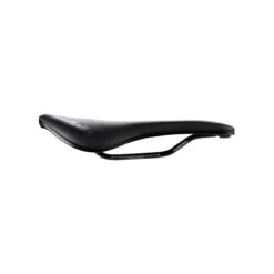 SELLE ITALIA Novus EVO Boost TM SF -Fietsonderdelen 080A920MHC001 NOVUS BOOST EVO TM SUPERFLOW L L3 SIDE 24064
