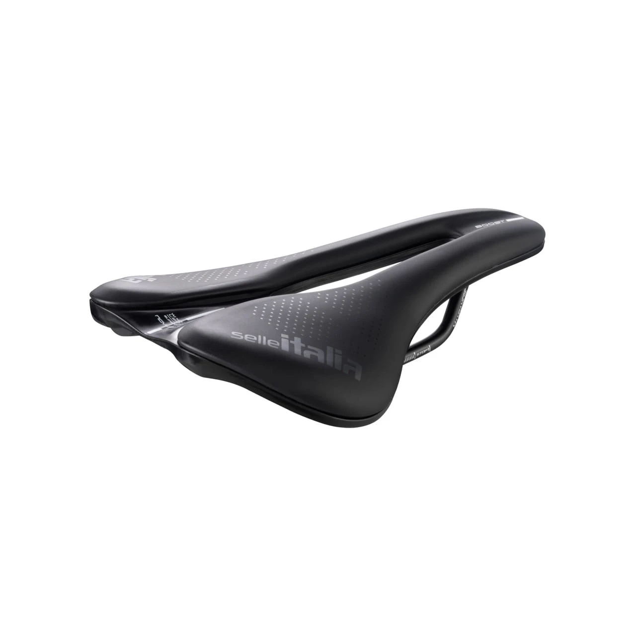 SELLE ITALIA Novus EVO Boost TM SF