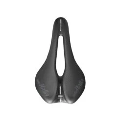 SELLE ITALIA Novus EVO Boost TM SF -Fietsonderdelen 080A920MHC001 NOVUS BOOST EVO TM SUPERFLOW L L3 TOP 35236