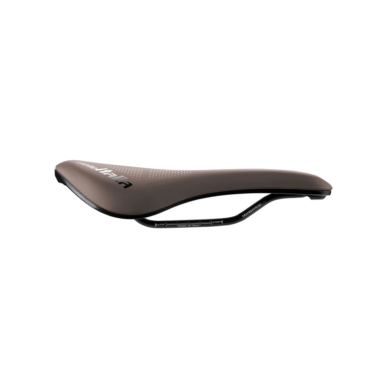 SELLE ITALIA Novus Boost EVO Gravel TM SF - Afbeelding 3