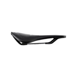 SELLE ITALIA Novus EVO Boost XTECH SF -Fietsonderdelen 080A920REC001 NOVUS BOOST EVO SUPERFLOWW L L3 SIDE 44702