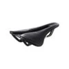 SELLE ITALIA Novus EVO Boost XTECH SF -Fietsonderdelen 080A920REC001 NOVUS BOOST EVO SUPERFLOW L L3 THREE QUARTER 64938