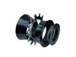 Gusset 1-ER Micro Singlespeed Conversie Kit