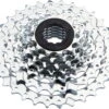 SRAM PG-730 Cassette 7 Versnellingen Powerglide II -Fietsonderdelen 10462 de18e3805a4297d7705c345ce99c98ee