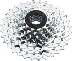 SRAM PG-730 Cassette 7 Versnellingen Powerglide II