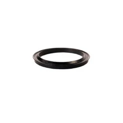 Vorkconus 1 1/8'' Voor Acros ZS44 Headsets -Fietsonderdelen 11 02 068R1 gabelkonus 1 5 schwarz dichtung flach 1