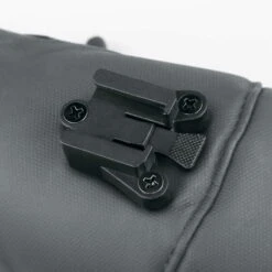 SKS SQlab Adapter - Zwart -Fietsonderdelen 11785 SQlab Adapter detail 01 1024x1024 1