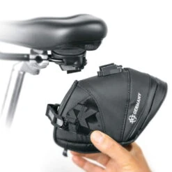 SKS SQlab Adapter - Zwart -Fietsonderdelen 11785 SQlab Adapter detail 02 1024x1024 1