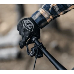 MAGURA MT5 Pro Set Incl. Storm HC Remschijven - Speciale Uitgave -Fietsonderdelen 1200Wx1200H 2702863 3