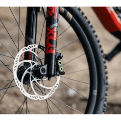 MAGURA MT5 Pro Set Incl. Storm HC Remschijven - Speciale Uitgave -Fietsonderdelen 1200Wx1200H 2702863 4