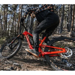 MAGURA MT5 Pro Set Incl. Storm HC Remschijven - Speciale Uitgave -Fietsonderdelen 1200Wx1200H 2702863 5