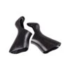 Shimano Hendelrubber Ultegra 11s - ST-6770 - 2 Stuks - Zwart -Fietsonderdelen 1235WEtI2XjyEjrJ