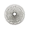 Shimano Deore CS-M5100 Cassette 11 Versnellingen 2 Shimano Deore CS-M5100 Cassette 11 Versnellingen -Fietsonderdelen 123OshQo4dmkMvQ8