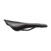 BROOKS Cambium C17 Carved All Weather - Zwart -Fietsonderdelen 1259db6fe94806d