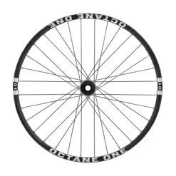 Solar Pro Wielset - 26 Inch - Singlespeed