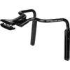 Topeak Achterlader Wishbone -Fietsonderdelen 15803030 backloader wishbone satteltaschenhalterung 1 1225402