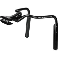 Topeak Achterlader Wishbone
