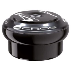 Acros AH-49 Headset Bovendeel - EC49/38.1 - Zwart