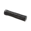 ERGON GA2 Handvatten - Zwart -Fietsonderdelen 159db3ce8ea07b