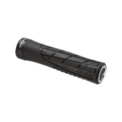 ERGON GA2 Handvatten - Zwart