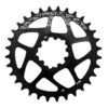 Direct Mount TTr Kettingblad - SRAM BB30 - Zwart -Fietsonderdelen 159fc7cf7895a2wnHGV6WtuKoDH